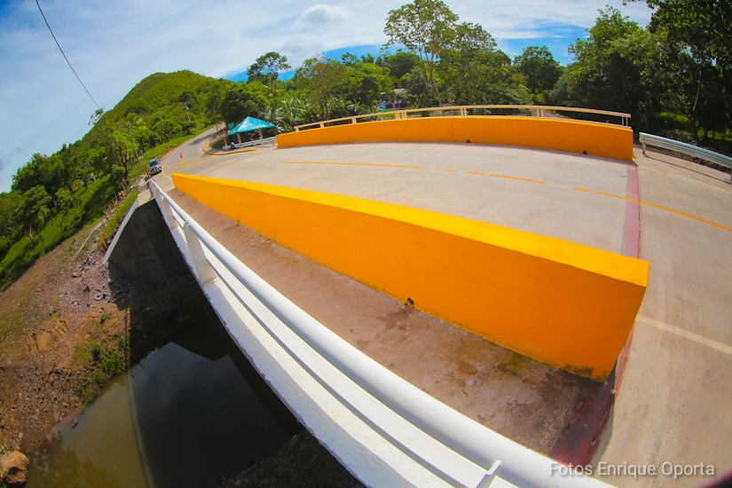 puente1